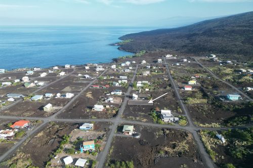 88-1546 Ehiku Ave, CAPTAIN COOK, HI, 96704-7814 | Card Image