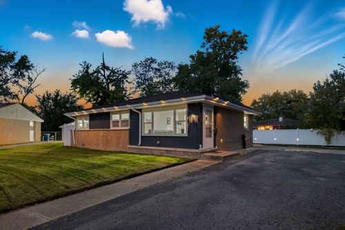 16047 Cambridge Ct, Markham, IL, 60428-4744 | Card Image