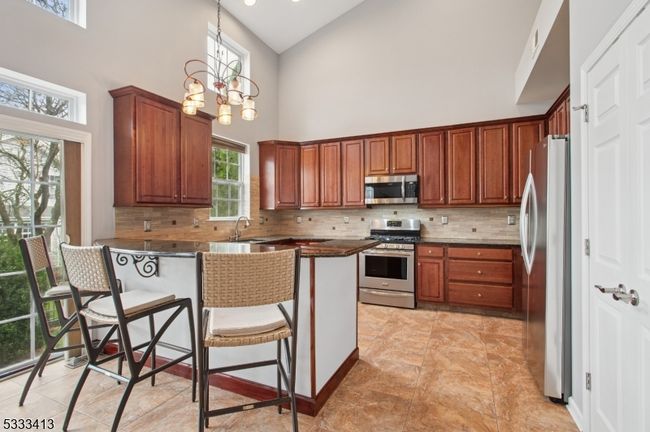 30 Stirrup Ln, House other with 3 bedrooms, 2 bathrooms and null parking in Flemington NJ | Image 11