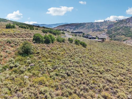 31-1275 Canyon Gate Rd, Park City, UT, 84098-4970 | Card Image