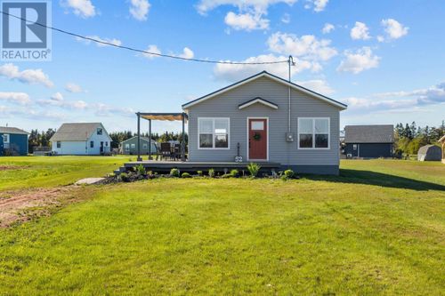 52 Beairsto Dr, Darnley, PE, C0B | Card Image