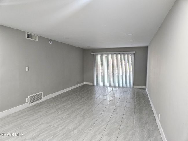 20250918_083908 | Image 4