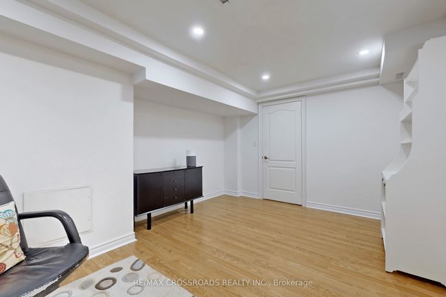 75 Cassandra Cres, House other with 5 bedrooms, 4 bathrooms and 5 parking in Richmond Hill ON | Image 45