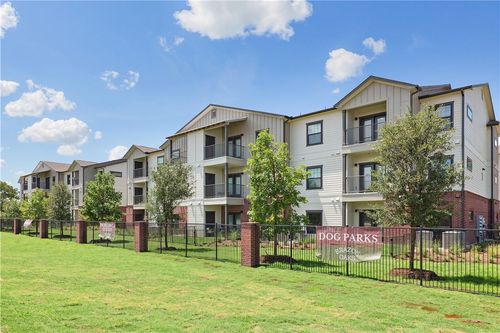 4207-6000 Jones Rd, Bryan, TX, 77807 | Card Image
