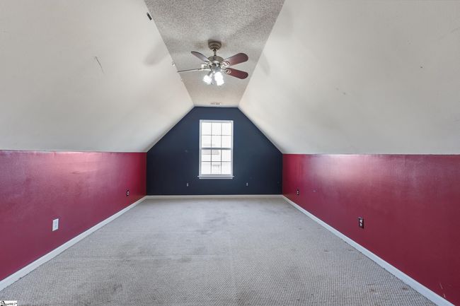125 Jenna Grove Ln, House other with 4 bedrooms, 3 bathrooms and 2 parking in Duncan SC | Image 16