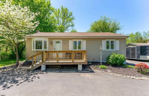 114 Kelly Driver Rd, Laurel Springs, NJ, 08021-5308 | Card Image