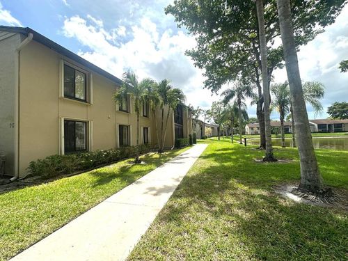 apt-g1-713 Sunny Pine Way, Greenacres, FL, 33415-8971 | Card Image