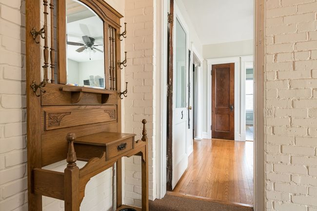 3 - 844 Harvard St, Condo with 2 bedrooms, 1 bathrooms and 1 parking in Oak Park IL | Image 5