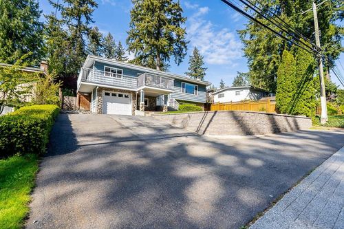 11503 64 Ave, Delta, BC, V4E1C5 | Card Image