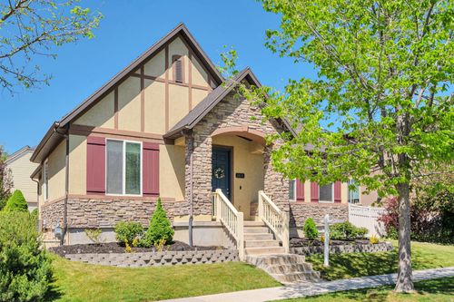 11578 S Harvest Rain Ave, South Jordan, UT, 84009-5011 | Card Image