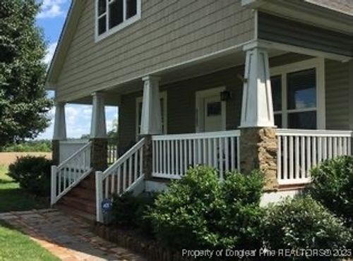 9167 Deep Branch Rd, Pembroke, NC, 28372-9371 | Card Image