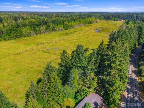 0 Bald Hill Rd Se, Yelm, WA, 98597 | Card Image