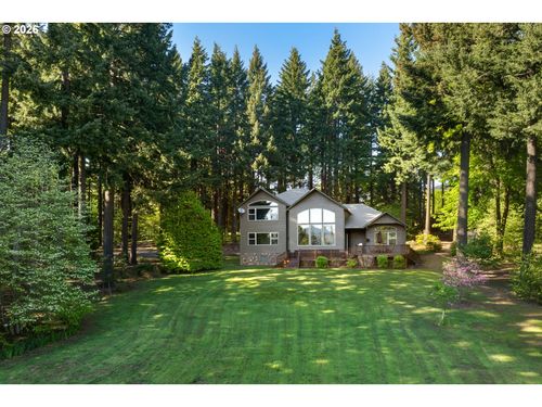9491 Cook Underwood Rd, Underwood, WA, 98651-9188 | Card Image
