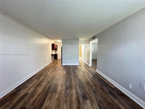 18-110 Ne 19th Ave, Deerfield Beach, FL, 33441 | Card Image