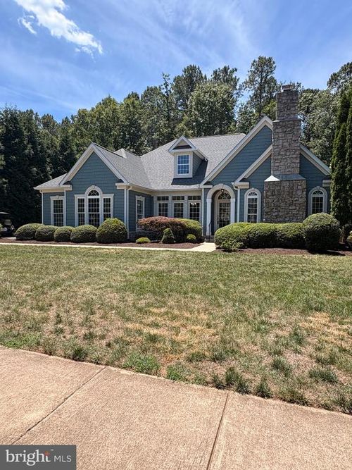 10802 Cedar Creek Dr, SPOTSYLVANIA, VA, 22551-4689 | Card Image