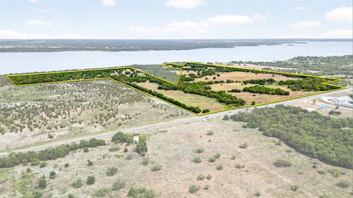 1 E State Highway 276, Quinlan, TX, 75474 | Card Image