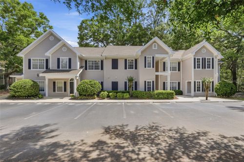 apt-77-10000 Sw 52nd Ave, GAINESVILLE, FL, 32608-8300 | Card Image