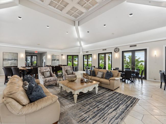 232 - 232 La Peninsula Blvd, Condo with 2 bedrooms, 3 bathrooms and null parking in NAPLES FL | Image 30
