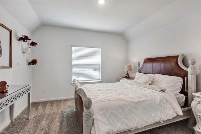 6006 Henry Hamlet Dr, House other with 4 bedrooms, 4 bathrooms and 3 parking in Conroe TX | Image 40