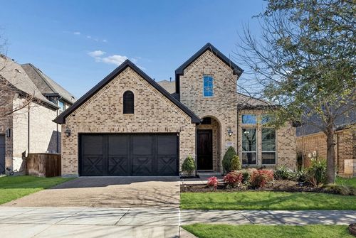 1409 Livy Lane, Lewisville, TX, 75056 | Card Image