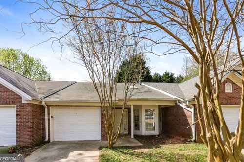 f-2139 Meadowview Ct Se, Conyers, GA, 30013-6337 | Card Image