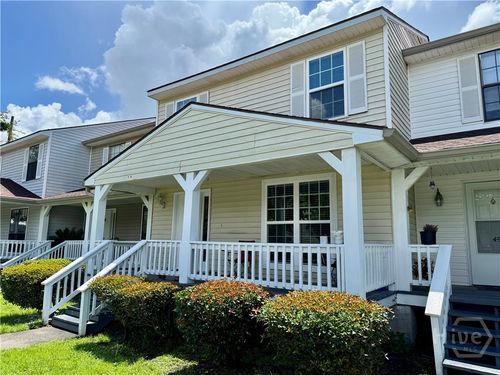 apt-50-912 Pineland Ave, Hinesville, GA, 31313-6058 | Card Image