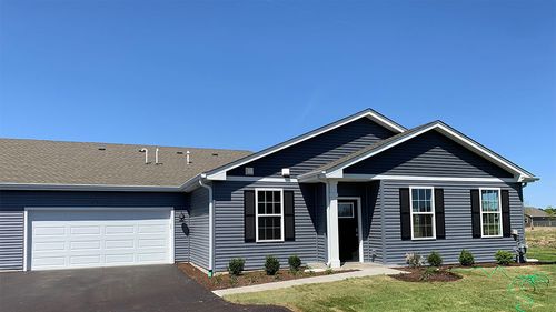 6481 Juniper Dr, Wonder Lake, IL, 60097-1316 | Card Image