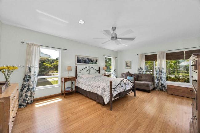 9401 Sw 69 Th Ct, House other with 5 bedrooms, 4 bathrooms and null parking in Pinecrest FL | Image 32