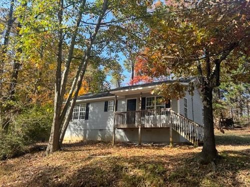 5100 Virginia Ave, Cumming, GA, 30041-8854 | Card Image