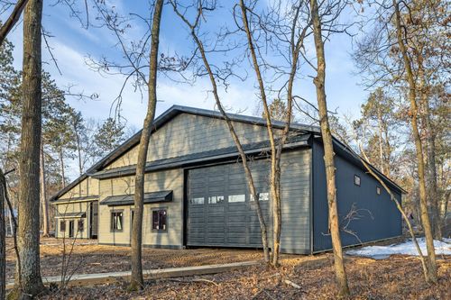 TBD Sylva Lane, Crosslake, MN, 56442 | Card Image