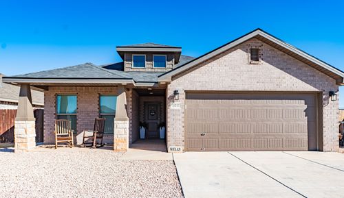 13717 Avenue Q, Lubbock, TX, 79423-2083 | Card Image
