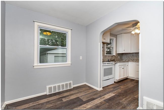 Dining Room | Image 21