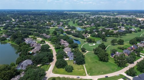 5319 Waterbeck St, Weston Lakes, TX, 77441-4105 | Card Image