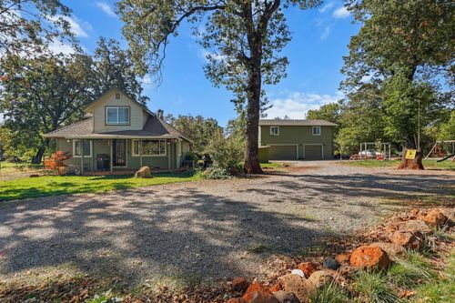 28093 State Highway 44, Shingletown, CA, 96088-9673 | Card Image