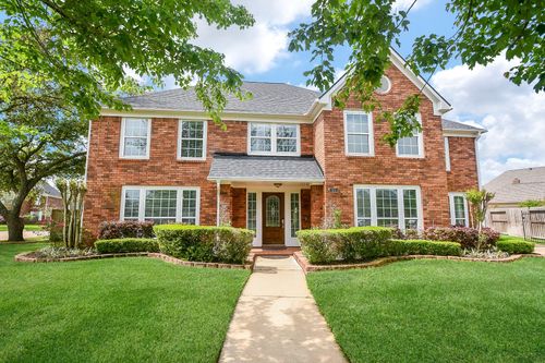 11 Stretford Ct, Sugar Land, TX, 77479-2916 | Card Image