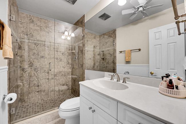 APT-136-10 - 2929 Se Ocean Blvd, Condo with 2 bedrooms, 2 bathrooms and null parking in Stuart FL | Image 13