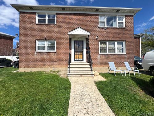 16303 22nd Ave, Whitestone, NY, 11357-4029 | Card Image