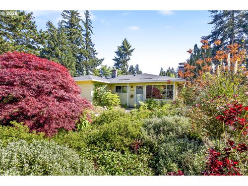13334 Se Clay St, Portland, OR, 97233-1743 | Card Image