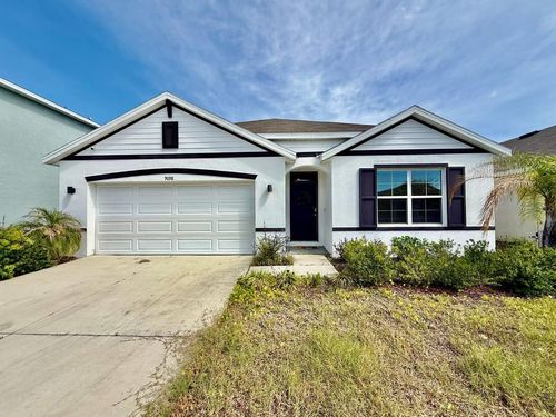 9098 Forge Breeze Loop, WESLEY CHAPEL, FL, 33545-2332 | Card Image