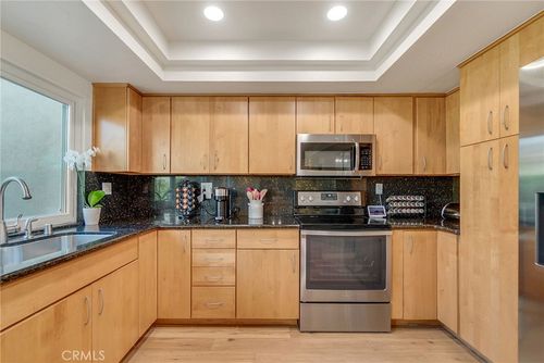 19532 Sandcastle Ln, Huntington Beach, CA, 92648-3069 | Card Image