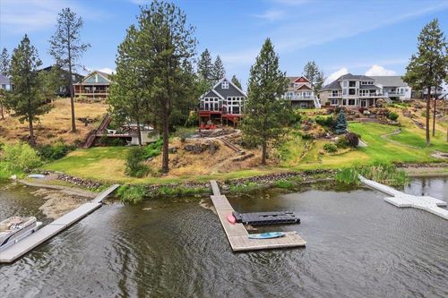 11723 S Greenfield Ln, Medical Lake, WA, 99022-8797 | Card Image