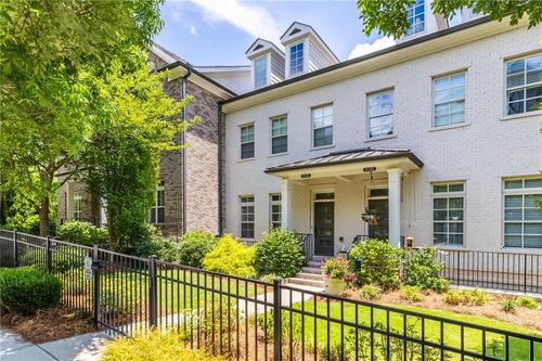 4147 Township Pkwy, Atlanta, GA, 30342-2956 | Card Image