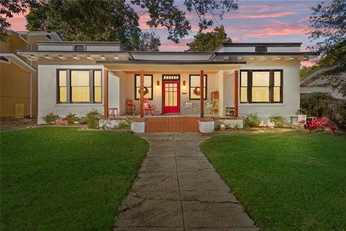 740 Kirby Pl, Shreveport, LA, 71104-3122 | Card Image