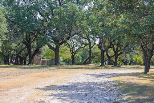 5055 County Road 259, Zephyr, TX, 76890-3714 | Card Image