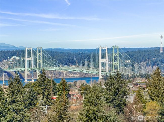 Minutes Away From all the PNW has to Offer! | Image 35