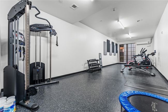 UNIT-201 - 2635 Penn Ave, Condo with 1 bedrooms, 1 bathrooms and 1 parking in Pittsburgh PA | Image 22