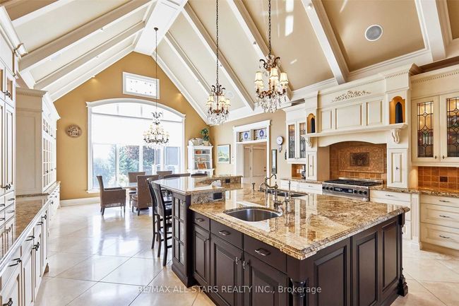 19 Clyde Crt, House other with 6 bedrooms, 9 bathrooms and 20 parking in Port Perry ON | Image 13
