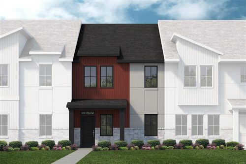 493 Ginger Dr, Saint Charles, MO, 63303-4415 | Card Image