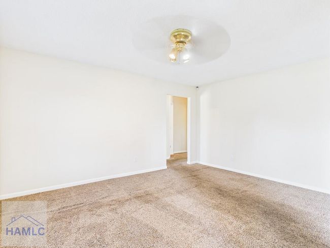 151 Hunters Branch Dr, House other with 3 bedrooms, 2 bathrooms and 1 parking in Allenhurst GA | Image 11