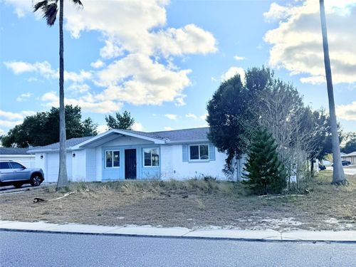 11807 Alpine Pkwy, PORT RICHEY, FL, 34668-1003 | Card Image